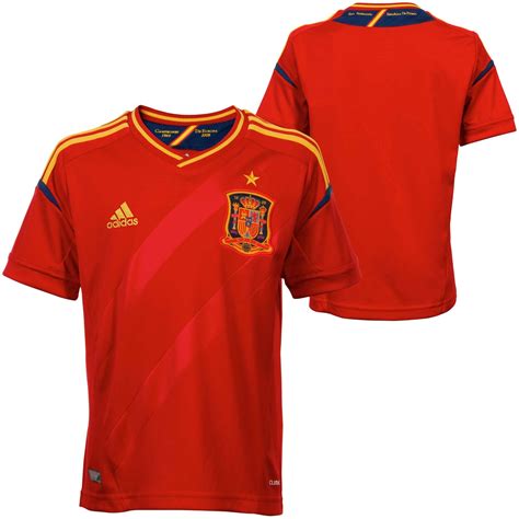 best replica soccer jerseys|cheap soccer jerseys real.